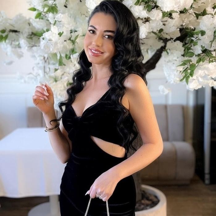 Oksana, 44 yrs.old from Lviv, Ukraine
