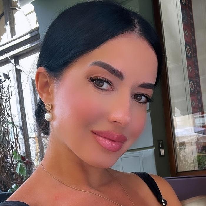 Oksana, 44 yrs.old from Lviv, Ukraine