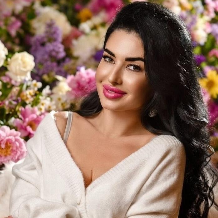 Oksana, 44 yrs.old from Lviv, Ukraine