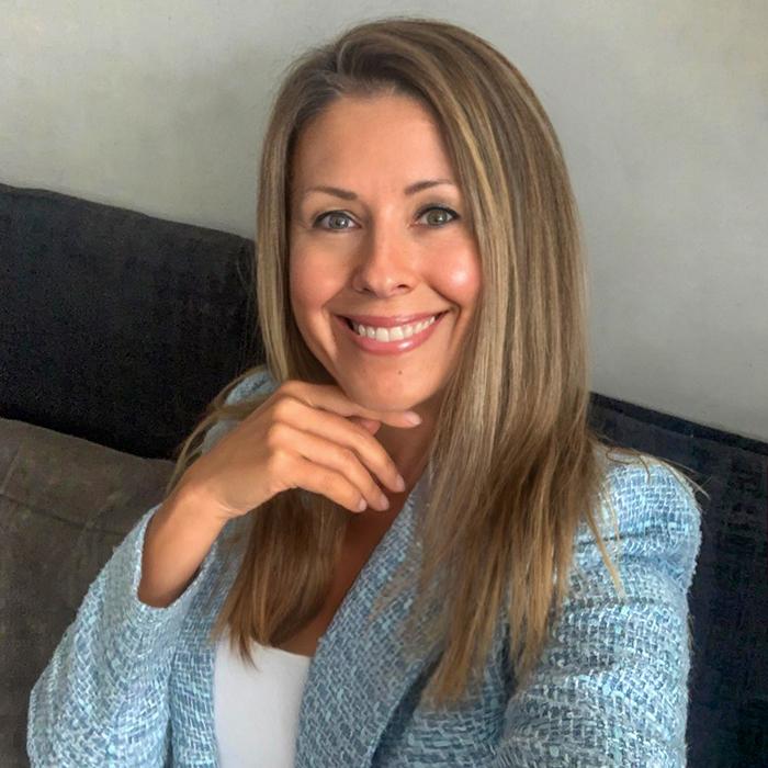 Natalia, 51 yrs.old from Kharkov, Ukraine