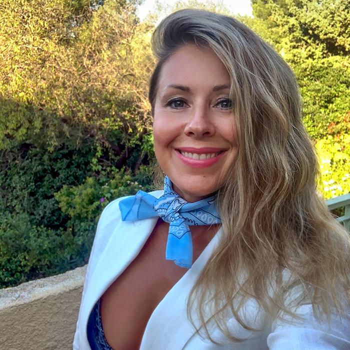 Natalia, 51 yrs.old from Kharkov, Ukraine