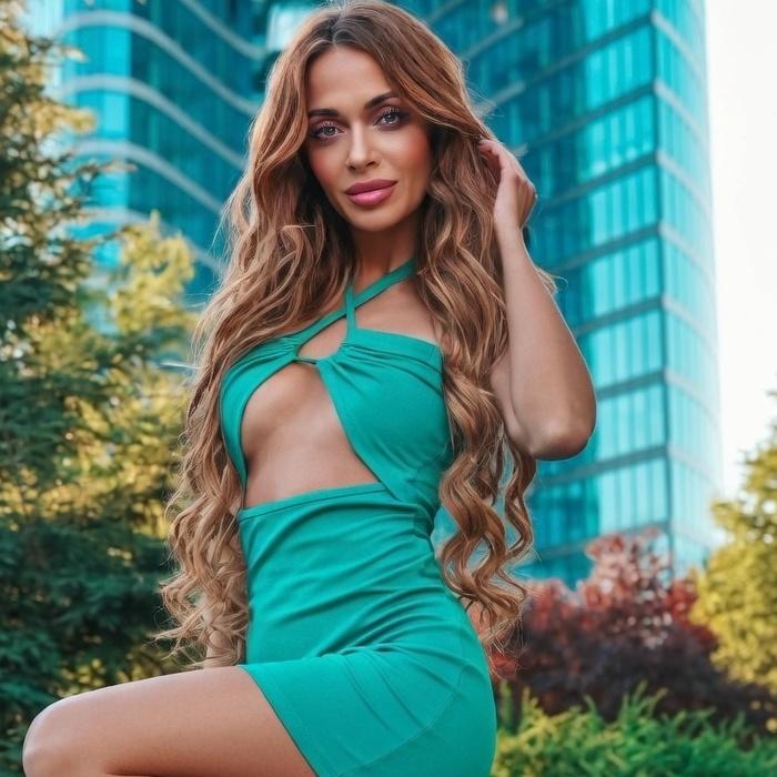 Alena