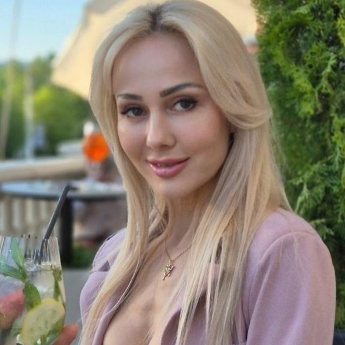 Natalia, 51 yrs.old from Tiraspol, Moldova