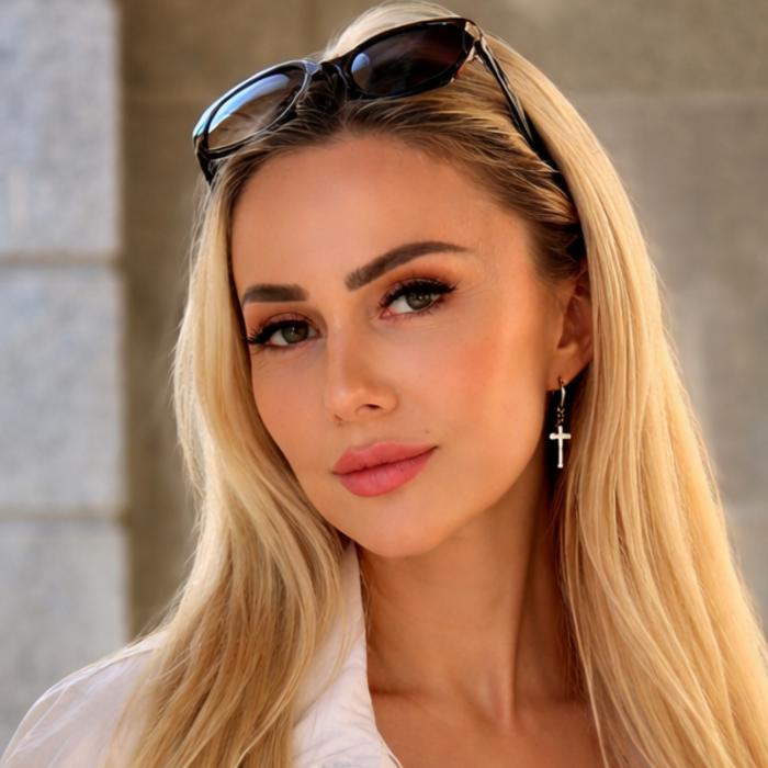 Natalia