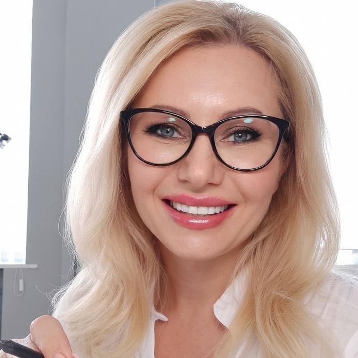 Natalya, 42 yrs.old from Vorzel, Ukraine