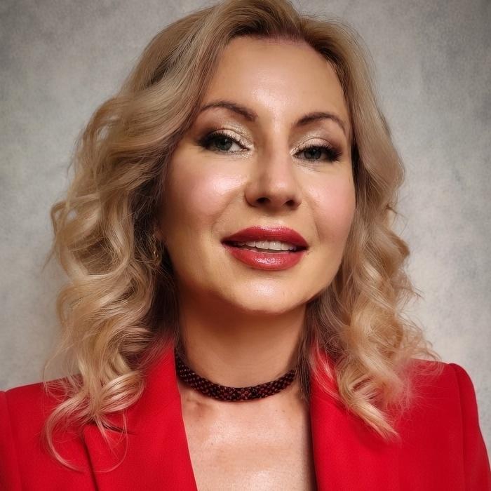 Natalya, 42 yrs.old from Vorzel, Ukraine