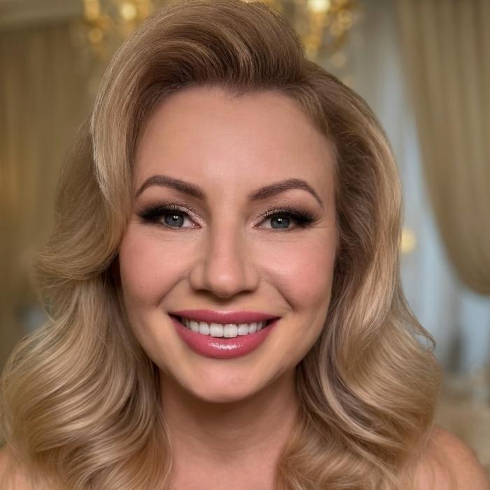 Natalya, 42 yrs.old from Vorzel, Ukraine