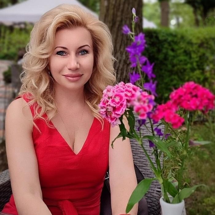 Natalya, 42 yrs.old from Vorzel, Ukraine