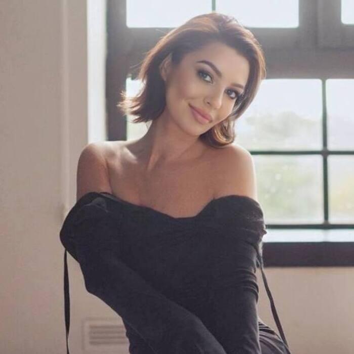 Tatiana, 45 yrs.old from Vinnitsa, Ukraine