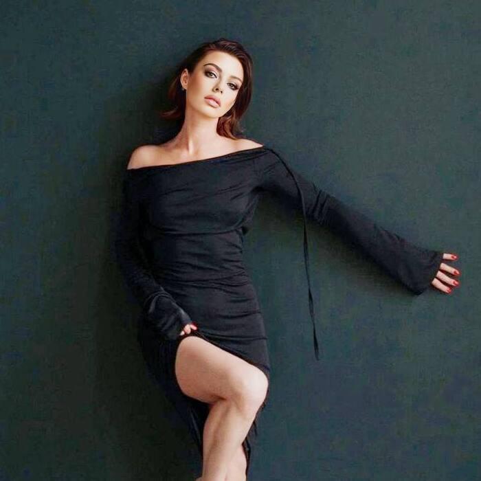 Tatiana