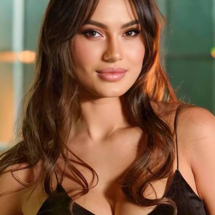Natalia, 33 yrs.old from Lviv, Ukraine