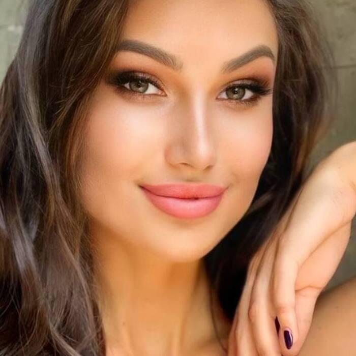 Natalia