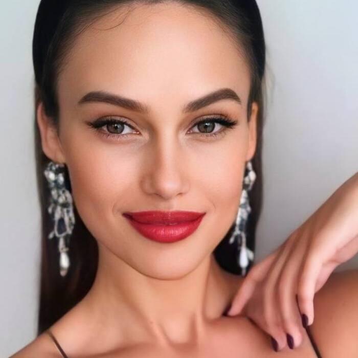 Natalia, 33 yrs.old from Lviv, Ukraine