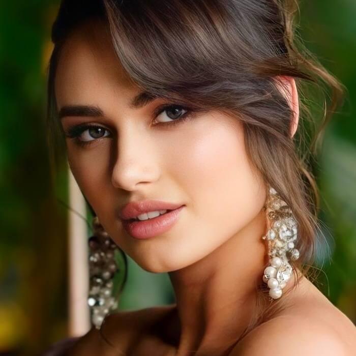Natalia, 33 yrs.old from Lviv, Ukraine