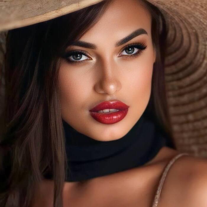 Natalia, 33 yrs.old from Lviv, Ukraine