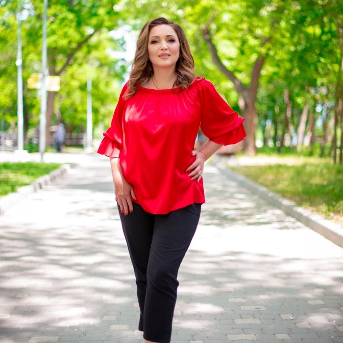 Ekaterina, 55 yrs.old from Odessa, Ukraine