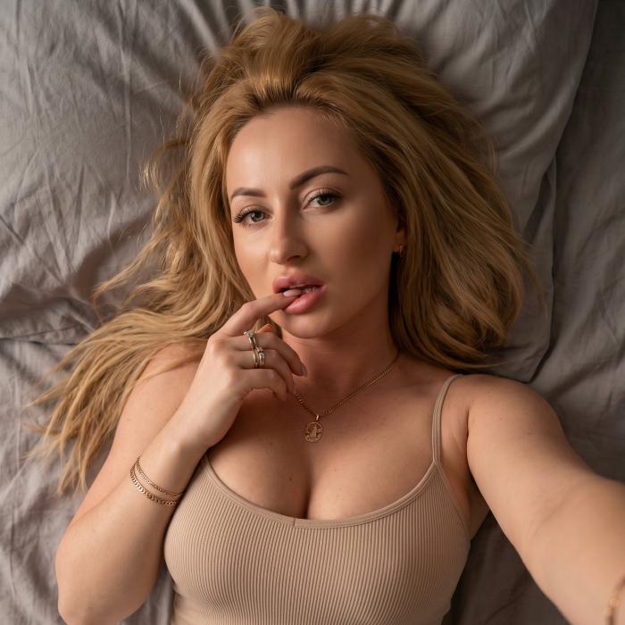Irina, 42 yrs.old from Kharkov, Ukraine