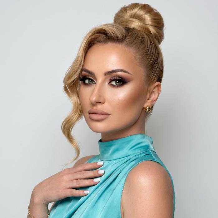 Irina