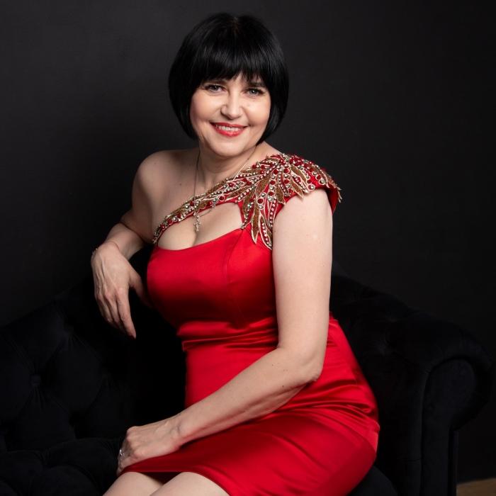 Elena