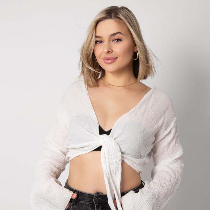 Kseniia
