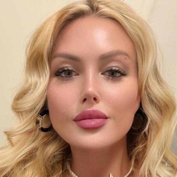 Yulia