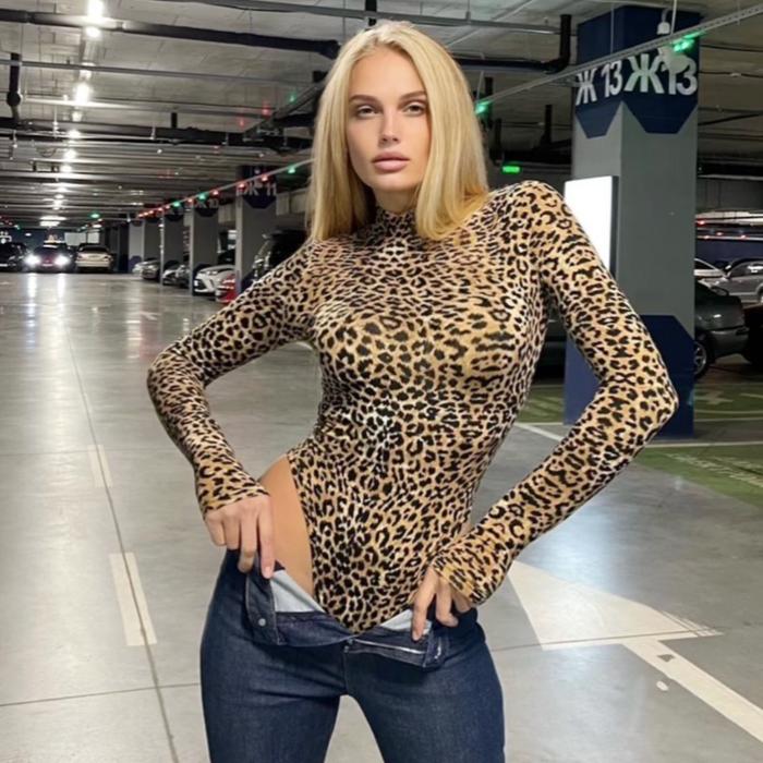 Alina, 34 yrs.old from Nurnberg, Germany