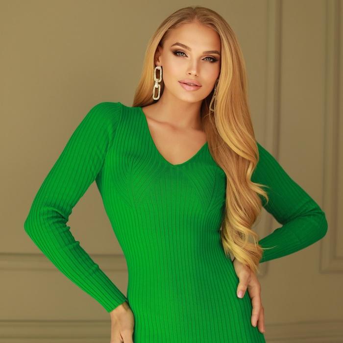 Alina, 34 yrs.old from Nurnberg, Germany