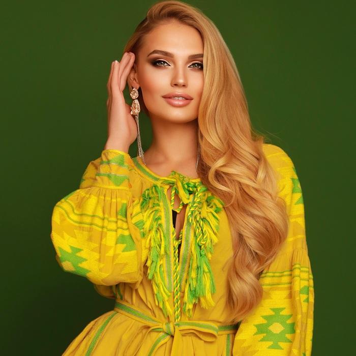 Alina, 34 yrs.old from Nurnberg, Germany