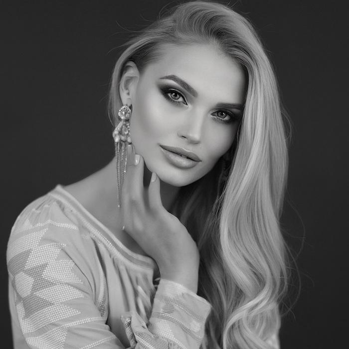 Alina