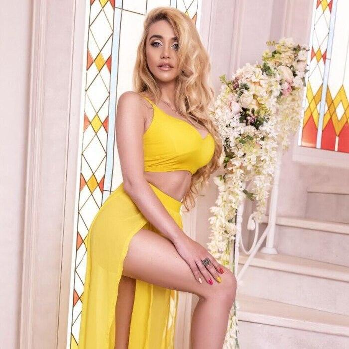 Larisa