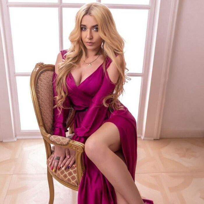 Larisa, 39 yrs.old from Kiev, Ukraine