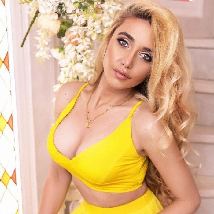 Larisa, 39 yrs.old from Kiev, Ukraine