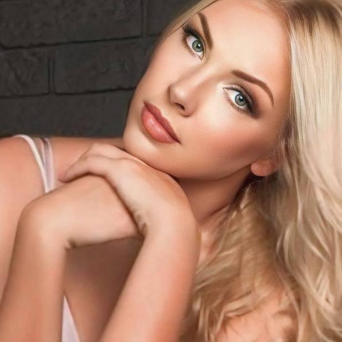 Natalia, 39 yrs.old from Lysander, Italy