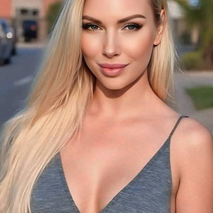 Natalia, 39 yrs.old from Lysander, Italy