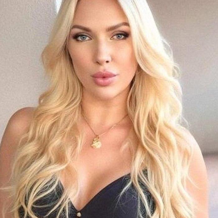 Natalia