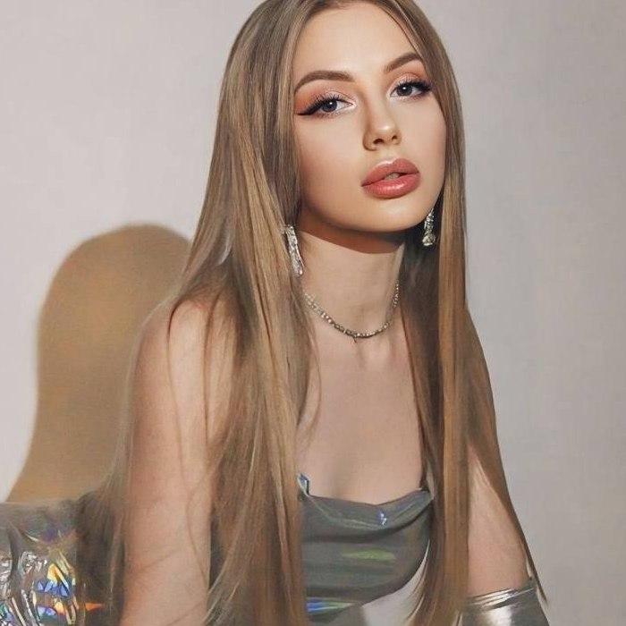 Valeria, 26 yrs.old from Gdansk, Poland