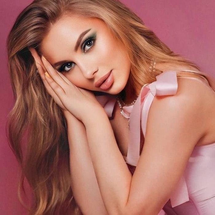 Valeria, 26 yrs.old from Gdansk, Poland