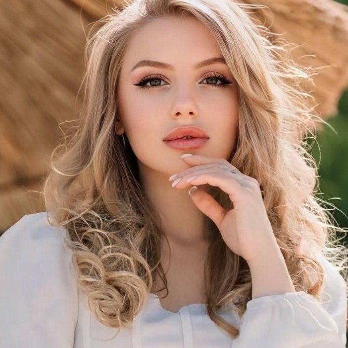 Valeria, 26 yrs.old from Gdansk, Poland
