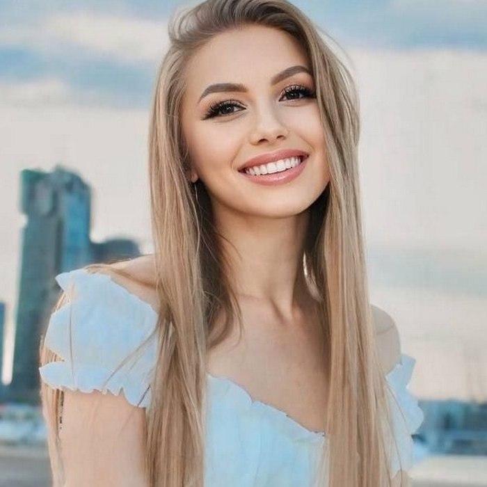Valeria