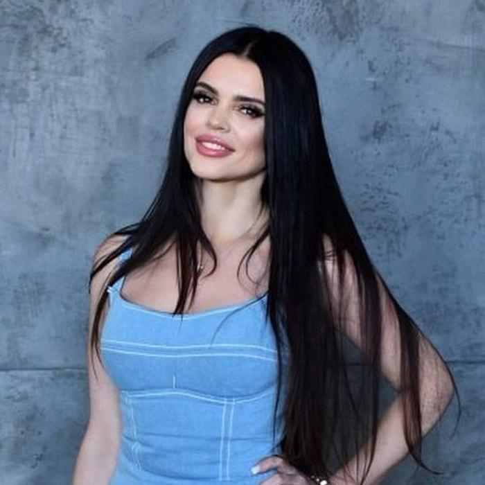 Inna, 45 yrs.old from Kyiv, Ukraine