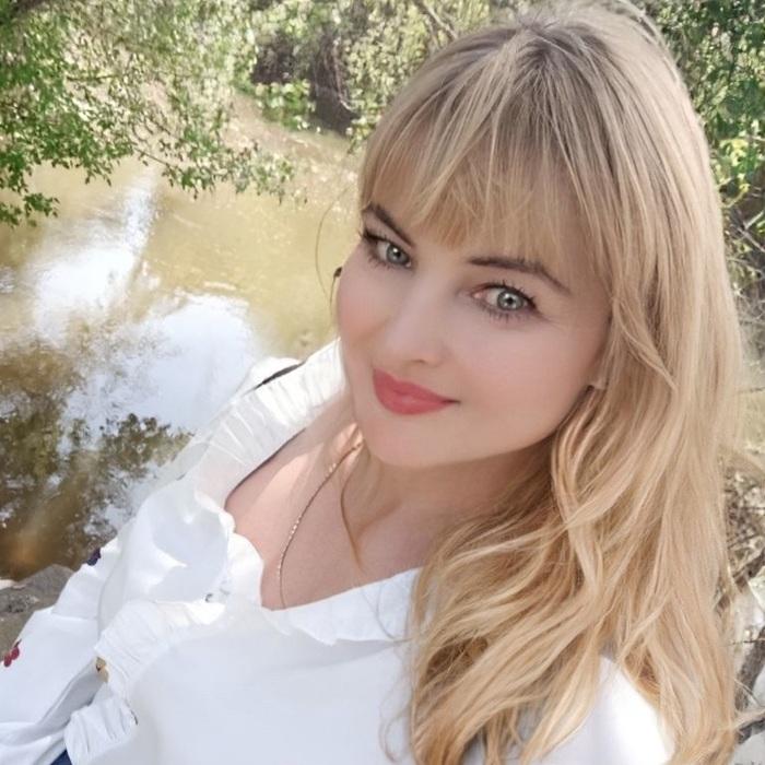 Natalia