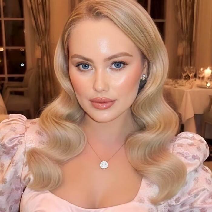 Victoria, 28 yrs.old from Yuzhnoukrainsk, Ukraine