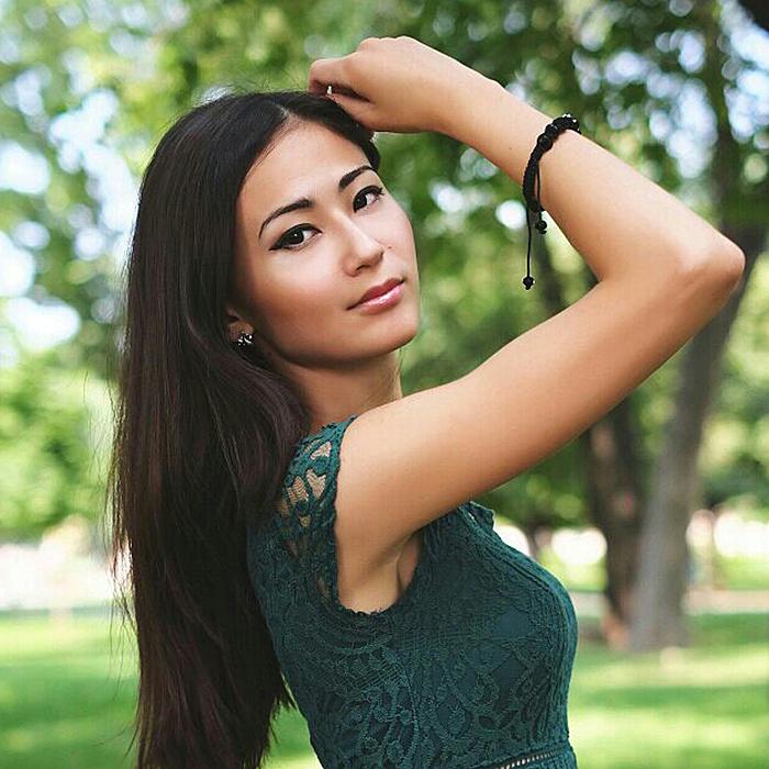 Maria, 34 yrs.old from Kharkov, Ukraine