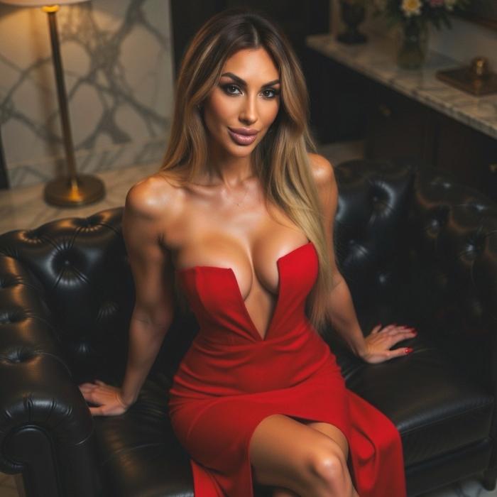 Ekaterina, 37 yrs.old from Odesa, Ukraine