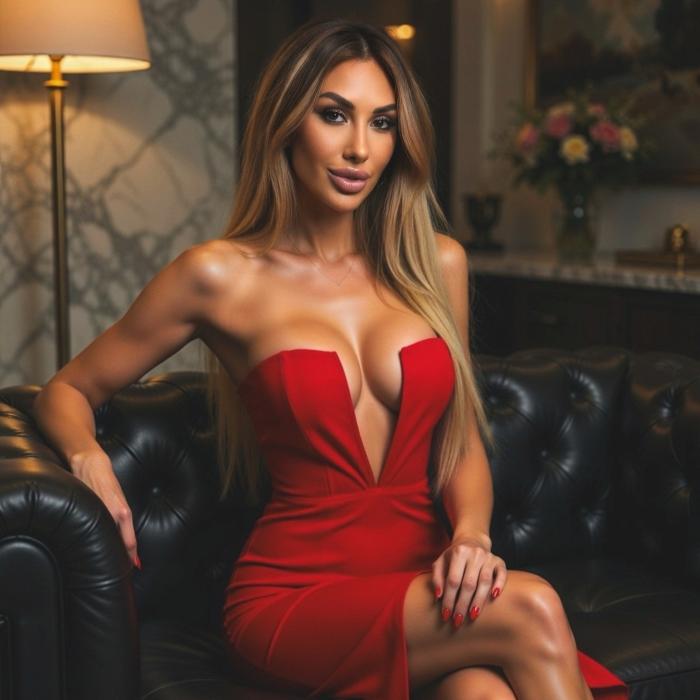 Ekaterina, 37 yrs.old from Odesa, Ukraine