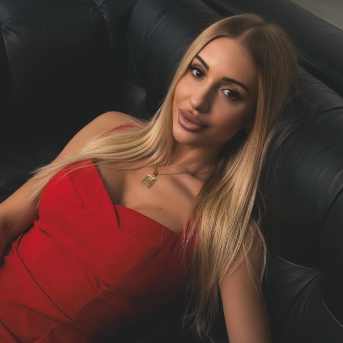 Olga