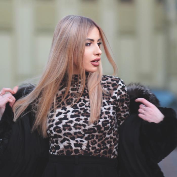 Olga, 32 yrs.old from Odesa, Ukraine