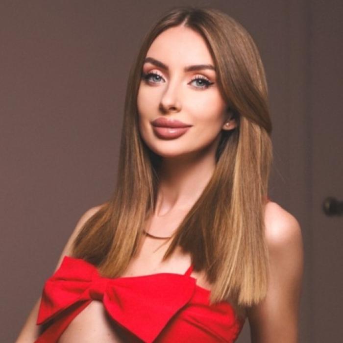 Irina, 32 yrs.old from Nikolaev, Ukraine Irina, 32 yrs.old from Nikolaev, Ukraine