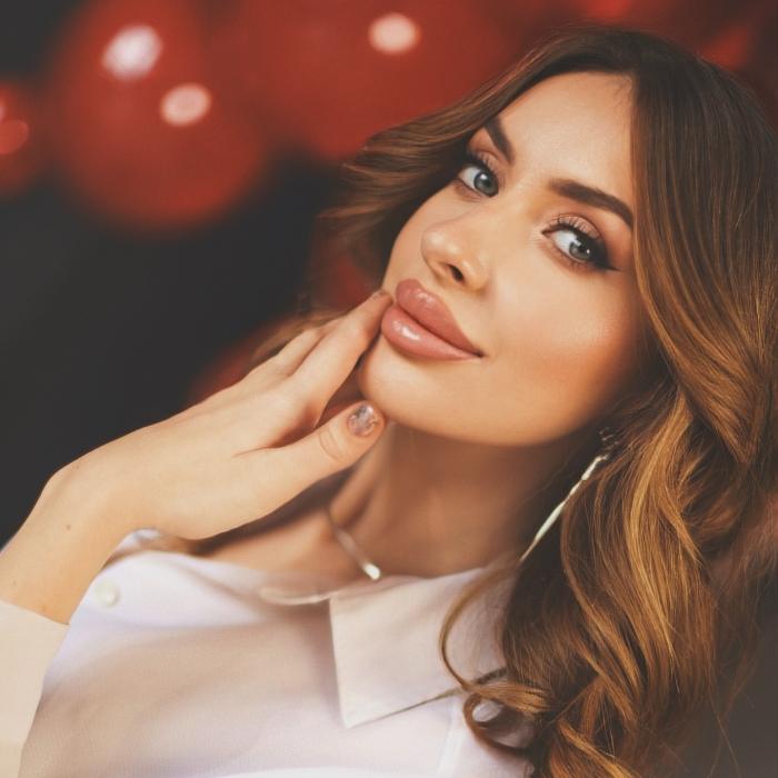 Irina, 32 yrs.old from Nikolaev, Ukraine Irina, 32 yrs.old from Nikolaev, Ukraine