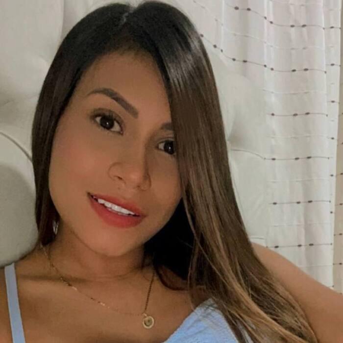 Maribel
